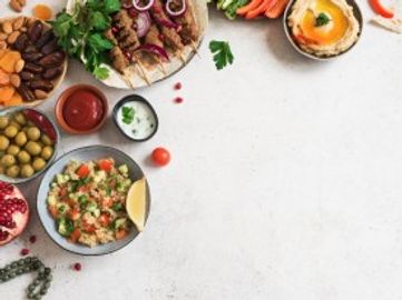 For Sale: Long-Standing, Licensed Restaurant – Gold Coast, QLD