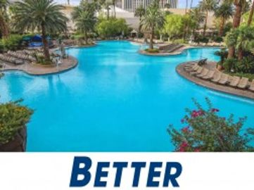 Commercial Pool Services – South East Queensland