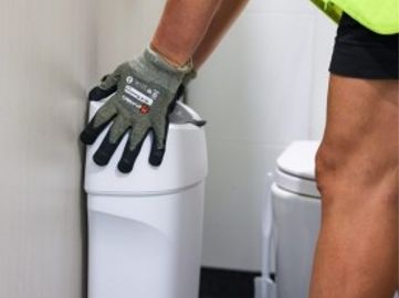 Premium Commercial Cleaning & Janitorial Supply Business #421