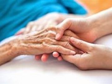 Well Established NDIS/Disability Registered and In Home Care Services Business #386