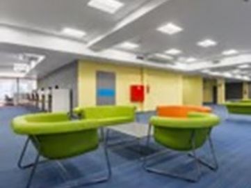 Flooring Specialist - servicing Builders & Developers