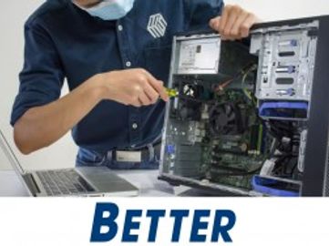 IT & Computer Services – Gold Coast & Brisbane