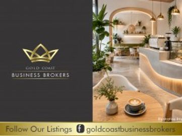 UNDER MANAGEMENT CAFE & RESTAURANT | STUNNING REFURBISHMENT | HUGE OWNER-OPERATOR UPSIDE