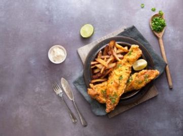 A Rare Catch – High-Turnover Takeaway Business For Sale, Gold Coast