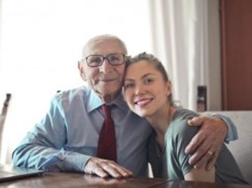 Gold Coast Based NDIS/Disability Support and in-home Care Service Business #414