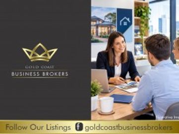 CONNECTIVE MORTGAGE BROKERAGE - SYD BASED