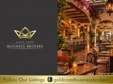 COASTAL LIFESTYLE RESTAURANT | $400K+ REVENUE | SDE CLOSE TO $170K P.A. | ONLY 5 EVENINGS