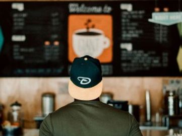 For Sale: Niche Espresso Bar – Mackay QLD