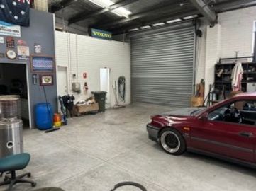 Renowned Automotive Service and Repair Business for Sale–Busy Bayswater, VIC Location–Strong Turnover: $320,000–Vehicle & Equipment Included–Growth Prospects–Asking Price: $140,000