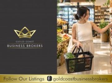 QUICK SALE - FRIENDLY GROCER CONVENIENCE STORE FOR SALE - $310,534.98 NET PROFIT FOR 2026 - THIS WILL NOT LAST!