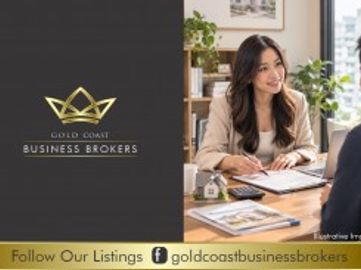 ESTABLISHED MORTGAGE BROKERAGE | $325M+ ACTIVE LOAN BOOK | STRONG RECURRING TRAIL INCOME & ESTABLISHED WORKFLOWS