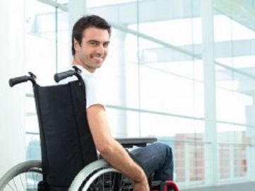 Gold Coast based Aged/Home Care, NDIS and Corporate/Business-to-Business Cleaning Service #444