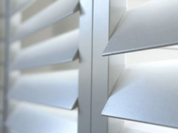 Screens & Blinds  - low overheads, great return