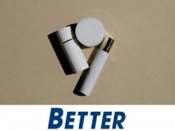 Cosmetic Formulation And Manufacturing