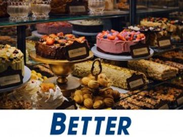 Unique Specialty Bakery – Unmatched in Queensland