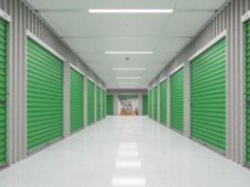 SELF STORAGE - Coming Soon Variety of Storage facilities VIC & NSW