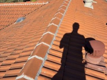 High Growth Roof Restoration Business for Sale – Prime Perth, WA Location – Turnover: $150,000 – Stellar Star Rating – Equipment Included – Strong Customer Base – Strong Online Reputation – Asking Price: $60,000