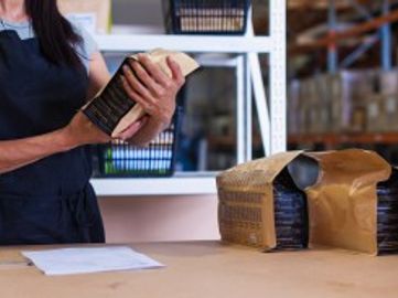 Established Online Supplement, Protein Powder & Health Foods Manufacturer + E-Commerce Brand (AU/NZ)