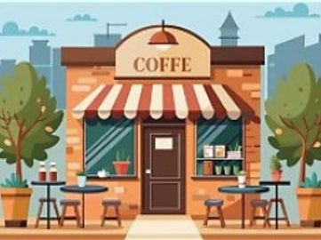 Prime Gold Coast Cafe with In-House Coffee Roasting | Opposite Coles, Palm Beach