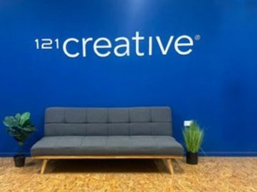 Kwik Kopy Geebung + 121 Creative: Established Print, Signage & Creative Franchise For Sale