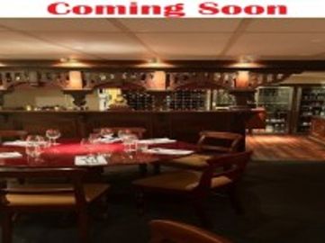 City Cafe Restaurant Opportunity pay for Plant & Equipment Only $79,000+GST