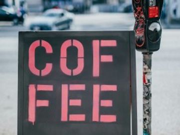 For Sale: Spacious, Welcoming Cafe. Helensvale, QLD