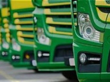 High Gross Profit and Ultra-Lucrative Vehicle Wrap and Sign Product Business #445