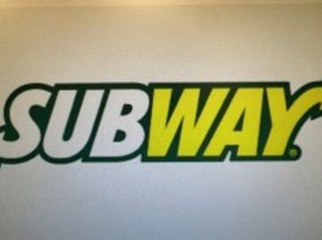 Established Subway Franchise for Sale – Melbourne’s West   BA-1073