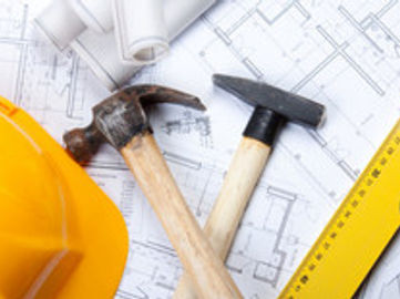 We proudly announce the listing of this very reputable, award winning, quality Construction and Building business located on Mid North Coast of NSW.