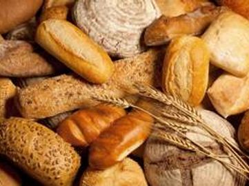 Opportunity is knocking for somebody who is interested in taking over the reins and continue to operate this successful bakery business.