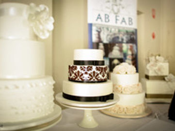 CAKE DESIGN & DECORATING BUSINESS, ICONIC, QUALITY. VICTORIA. NEW LISTING