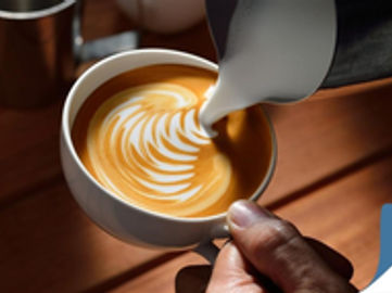Exciting Sydney restaurant, bar and cafe opportunities starting at $100k