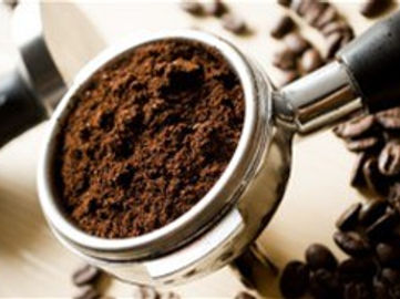 For Sale Cafe Suburban Highly Profitable Under Management Low Rent Bangor Sydney