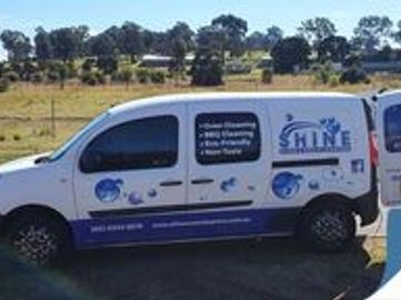 Oven & BBQ Cleaning Franchise l Low Startup Costs l Guaranteed ROI