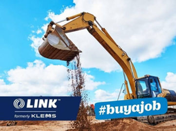 Civil Construction, Equipment Hire & Garden Supplies $12.5MIL (16253)