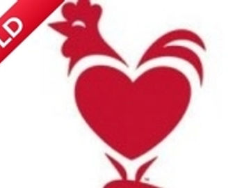 SOLD!!! Priced to Sell Red Rooster South East Melbourne | Fully Managed
