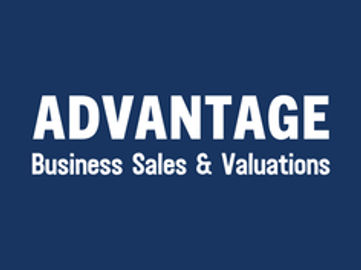 Opportunity to join an exclusive national group of reputable business brokers
