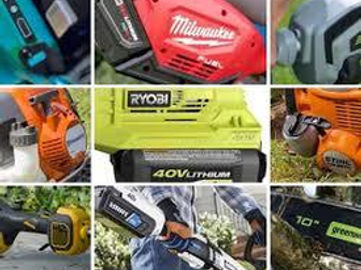 Outdoor Power Equipment Business for Sale Emerald QLD | Advantage Business Sales