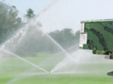 SOLD Geelong Niche Irrigation Business Sale | Increase in Annual Sales