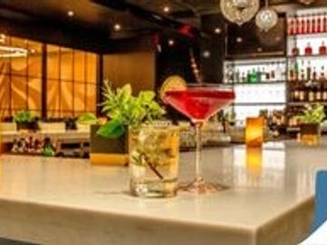 Fully Under Management Bar In Balmain Stable and Profitable