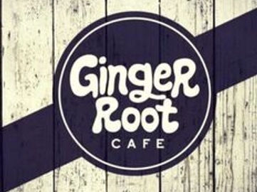 Cafe priced for sale