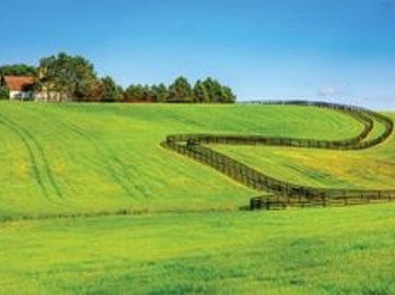 Agricultural Fencing Supplies - Greater Melbourne
