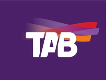 Mandurah TAB