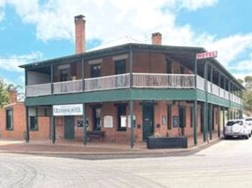 Opportunity PLUS - Business and Freehold