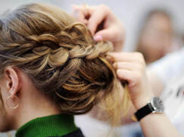 PREMIER HAIR AND BEAUTY SALON - GEELONG - NOW FOR SALE