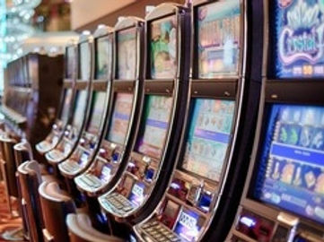 Poker Machine Entitlements for Sale
