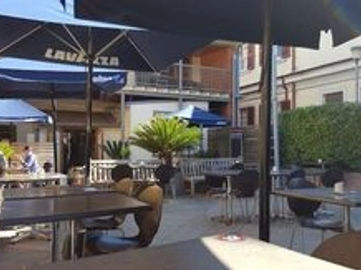 Cafe for Sale - Western Plains