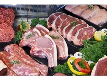 UNDER CONTRACT | Brisbane\'s Best Entry Level Butcher Shop,