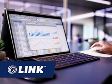 Independent Home-Based Mining Advisory Business with Global Reach