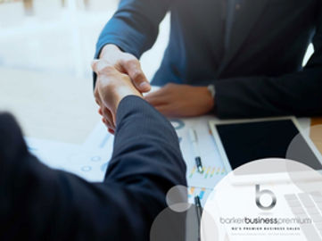 Premier Chartered Accountancy Practice in Manawatu